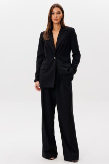 KIVVIWEAR 42734271 #2