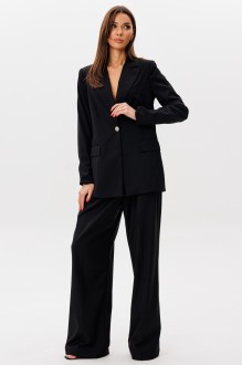 KIVVIWEAR 42734271 #4