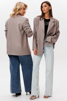 KIVVIWEAR 4292 #3