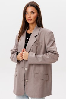 KIVVIWEAR 4292 #7