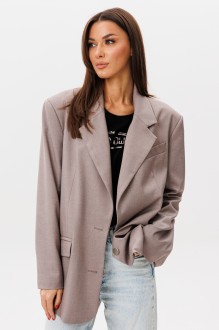 KIVVIWEAR 4292 #8