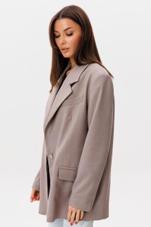 KIVVIWEAR 4292 #9