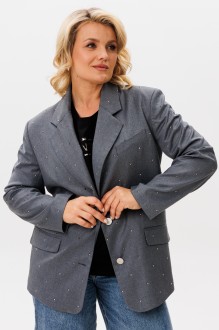 KIVVIWEAR 4292 #4
