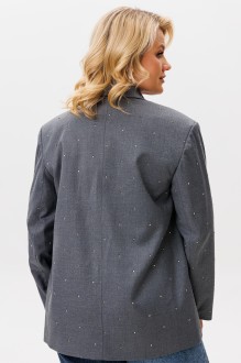 KIVVIWEAR 4292 #6