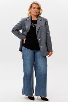 KIVVIWEAR 4292 #7