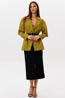 KIVVIWEAR 4313 #7