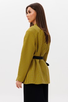 KIVVIWEAR 4313 #8