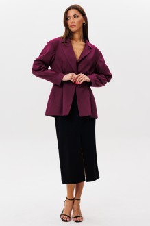 KIVVIWEAR 4305 #4