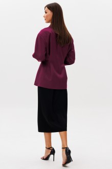 KIVVIWEAR 4305 #7