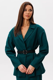 KIVVIWEAR 4305 #2