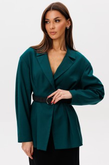 KIVVIWEAR 4305 #3