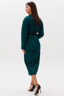 KIVVIWEAR 4305 #6