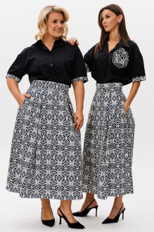 KIVVIWEAR 4294 #3