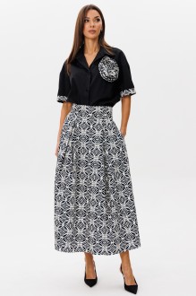 KIVVIWEAR 4294 #5