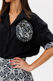 KIVVIWEAR 4294 #6