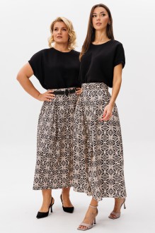 KIVVIWEAR 4293 #4