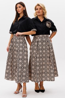 KIVVIWEAR 42944293