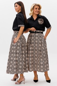 KIVVIWEAR 42944293 #4