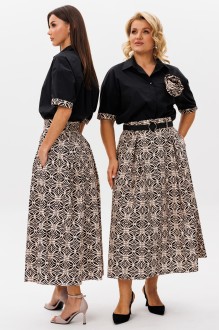 KIVVIWEAR 42944293 #5
