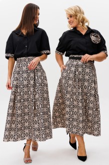 KIVVIWEAR 42944293 #6