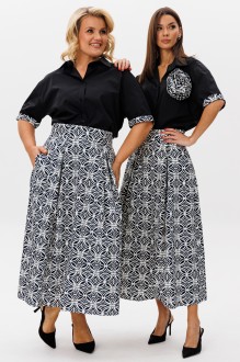 KIVVIWEAR 42944293 #2