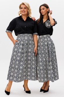 KIVVIWEAR 42944293 #3