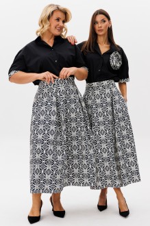 KIVVIWEAR 42944293 #4
