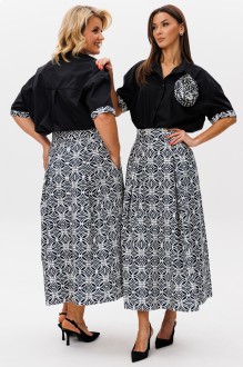 KIVVIWEAR 42944293 #6