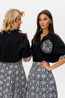KIVVIWEAR 42944293 #7