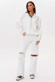 KIVVIWEAR 4270 #2