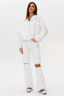 KIVVIWEAR 4270 #3