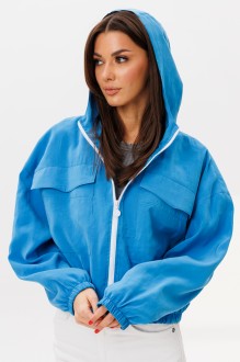 KIVVIWEAR 4270