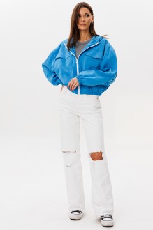 KIVVIWEAR 4270 #4