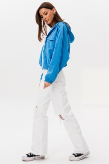 KIVVIWEAR 4270 #5
