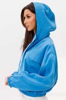 KIVVIWEAR 4270 #6