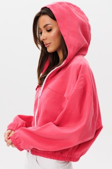 KIVVIWEAR 4270 #2