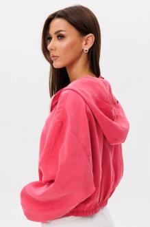 KIVVIWEAR 4270 #3