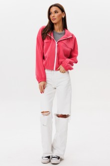 KIVVIWEAR 4270 #4