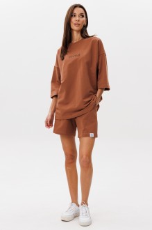 KIVVIWEAR 30903091 #3