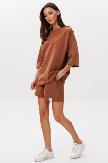 KIVVIWEAR 30903091 #4