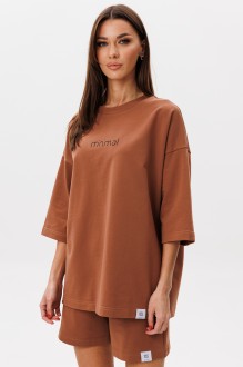 KIVVIWEAR 30903091 #5
