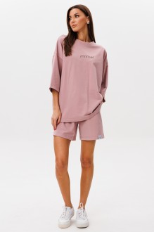KIVVIWEAR 30903091 #3