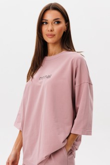 KIVVIWEAR 30903091 #5