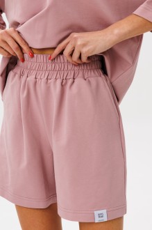 KIVVIWEAR 30903091 #6