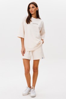 KIVVIWEAR 30903091 #2