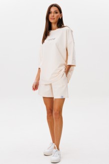 KIVVIWEAR 30903091 #3