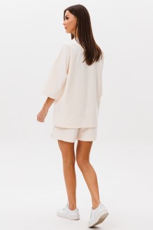 KIVVIWEAR 30903091 #6