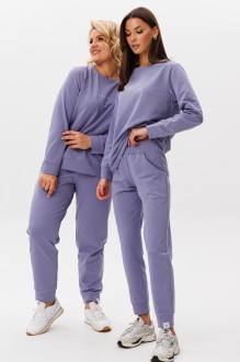 KIVVIWEAR 41084109 #3