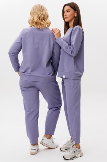 KIVVIWEAR 41084109 #5
