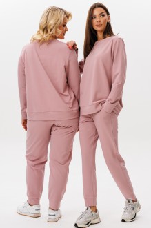 KIVVIWEAR 41084109 #2